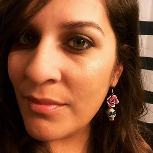 Meet your Posher, Stefanie